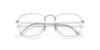 Picture of Ray Ban Eyeglasses RX3857V