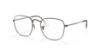 Picture of Ray Ban Eyeglasses RX3857V