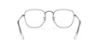 Picture of Ray Ban Eyeglasses RX3857V