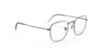 Picture of Ray Ban Eyeglasses RX3857V