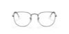 Picture of Ray Ban Eyeglasses RX3857V
