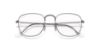 Picture of Ray Ban Eyeglasses RX3857V