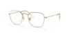 Picture of Ray Ban Eyeglasses RX3857V