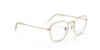 Picture of Ray Ban Eyeglasses RX3857V