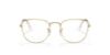 Picture of Ray Ban Eyeglasses RX3857V