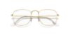 Picture of Ray Ban Eyeglasses RX3857V