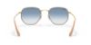 Picture of Ray Ban Sunglasses RB3548