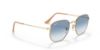 Picture of Ray Ban Sunglasses RB3548