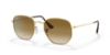 Picture of Ray Ban Sunglasses RB3548
