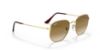 Picture of Ray Ban Sunglasses RB3548