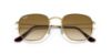 Picture of Ray Ban Sunglasses RB3548