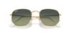 Picture of Ray Ban Sunglasses RB3548