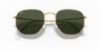 Picture of Ray Ban Sunglasses RB3548