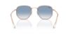 Picture of Ray Ban Sunglasses RB3548
