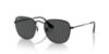 Picture of Ray Ban Sunglasses RB3857
