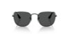 Picture of Ray Ban Sunglasses RB3857