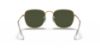 Picture of Ray Ban Sunglasses RB3857