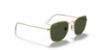 Picture of Ray Ban Sunglasses RB3857
