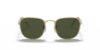 Picture of Ray Ban Sunglasses RB3857