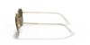Picture of Ray Ban Sunglasses RB3857