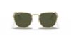 Picture of Ray Ban Sunglasses RB3857