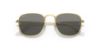 Picture of Ray Ban Sunglasses RB3857