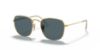 Picture of Ray Ban Sunglasses RB3857