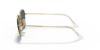 Picture of Ray Ban Sunglasses RB3857