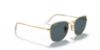 Picture of Ray Ban Sunglasses RB3857