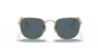Picture of Ray Ban Sunglasses RB3857