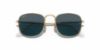Picture of Ray Ban Sunglasses RB3857