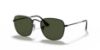 Picture of Ray Ban Sunglasses RB3857