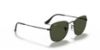 Picture of Ray Ban Sunglasses RB3857