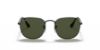 Picture of Ray Ban Sunglasses RB3857