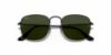 Picture of Ray Ban Sunglasses RB3857