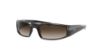Picture of Ray Ban Sunglasses RB4335