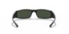 Picture of Ray Ban Sunglasses RB4335