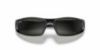 Picture of Ray Ban Sunglasses RB4335