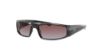 Picture of Ray Ban Sunglasses RB4335