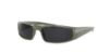 Picture of Ray Ban Sunglasses RB4335