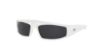 Picture of Ray Ban Sunglasses RB4335