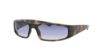 Picture of Ray Ban Sunglasses RB4335