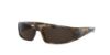 Picture of Ray Ban Sunglasses RB4335