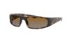 Picture of Ray Ban Sunglasses RB4335