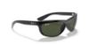 Picture of Ray Ban Sunglasses RB4089