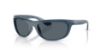 Picture of Ray Ban Sunglasses RB4089