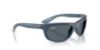 Picture of Ray Ban Sunglasses RB4089