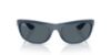 Picture of Ray Ban Sunglasses RB4089