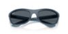 Picture of Ray Ban Sunglasses RB4089