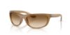 Picture of Ray Ban Sunglasses RB4089